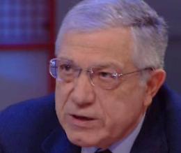 Pietro Migliaccio, morto il medico dei vip: Fiorello lo ricorda su Twitter