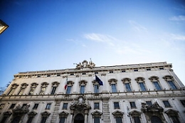 Legge elettorale, la Corte Costituzionale boccia il referendum