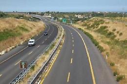 Autostrade, De Micheli: «La Ragusa-Catania sarà acquisita dall'Anas»