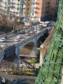 Via libera al parco dell'Oreto, pronto investimento da cinque milioni