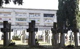 Salme sparite e falsi certificati di morte, il racket dei defunti a Palermo