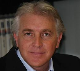 Consigliere comunale palermitano muore durante una battuta di caccia