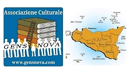 Menfi: abusi sessuali contro quattordicenne, Gens Nova si costituisce parte civile