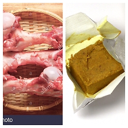 L’esercito dei grillini senza voti.