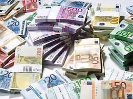 "Ricicl&ograve; soldi della mafia": avviso di garanzia per imprenditore di Misterbianco