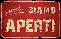 In Sicilia c'è voglia di fare impresa: Catania la città con più attività di nuova apertura