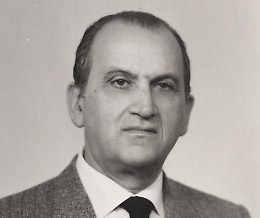 Morto a Marsala ex deputato Dc Salvatore Grillo