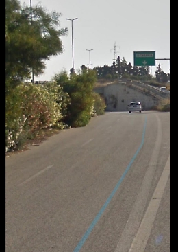 Catania: deviazione per aeroporto necessita pi&ugrave; visibilit&agrave;