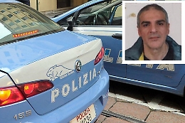 Mazara, Rosalia massacrata di botte per tre giorni prima di morire