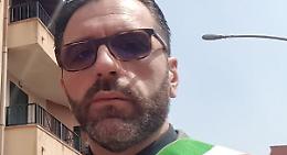 Consorzio Tre Sorgenti, il comune di Palma tiene duro