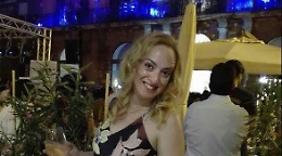 Morta di malaria ad Agrigento, scattano avvisi di garanzia per medici e infermieri