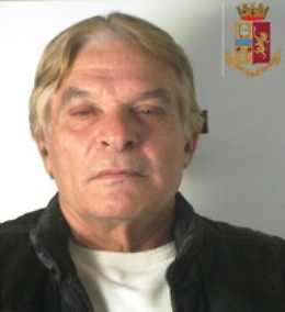 Sparatoria in agrumeto, altro guardiano in carcere dopo racconto del ferito