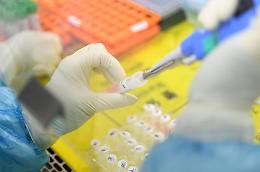 Coronavirus: test negativo per il cinese ricoverato a Siracusa ma dilaga la psicosi