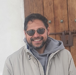 Schiacciato dal muletto, operaio muore a Donnalucata