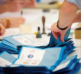 Carlentini, brogli alle ultime elezioni comunali: sette indagati