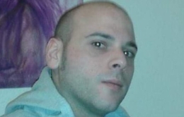 Marsala: in corso le ricerche di un giovane scomparso da dieci giorni