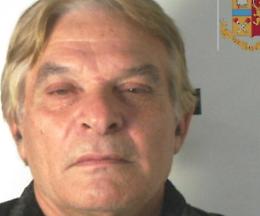 Sparatoria Xirumi, convalidato il fermo per il secondo guardiano del fondo