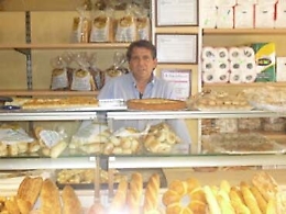 “Scontava”  le buste paga, condannato
ex presidente panificatori di Marsala