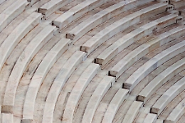 Al via sabato a Catania la seconda edizione della “Scuola di Formazione Politica per il bene comune” organizzata dalla Fondazione Sussidiarietà e da Futurlab