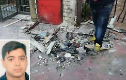 Catania, aveva solo 19 anni il ladro ucciso a Librino dal suo stesso ordigno: era incensurato