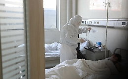 Coronavirus, ecco le misure per difendersi