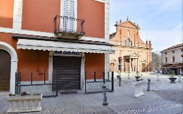 Coronavirus in Italia, i sei contagiati sono in condizioni serie