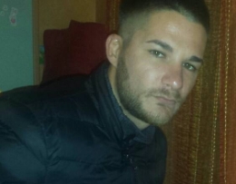 Agrigento, auto si schianta contro un muretto: un morto e tre feriti