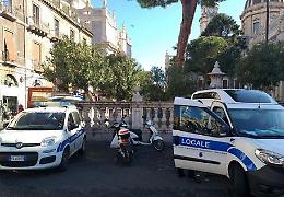 Catania, sequestrati 4 scooter elettrici: "Non sono bici"
