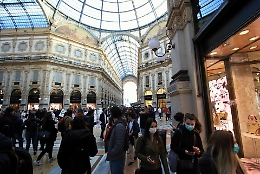 Coronavirus, tornano in Sicilia tanti studenti per lo stop alle università