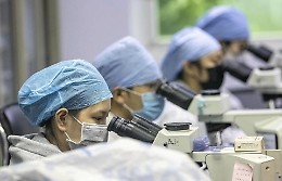 Il coronavirus, la scienza e l'altra faccia della paura