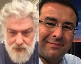 Coronavirus, querelle Cappellani-Candiani tra satira e politica