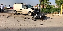 Anziano di Acireale perde la vita in incidente nel Ragusano