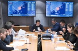 Il Coronavirus come una calamità: stop a tasse in "zone rosse"