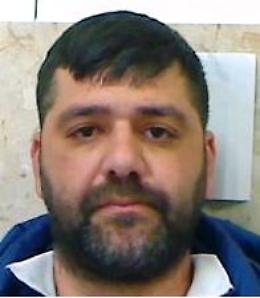 Mafia e droga, le foto degli arrestati nel blitz “La cosa”