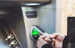 Palermo, correntisti truffati con prelievi cardless: chiuso sito di phishing