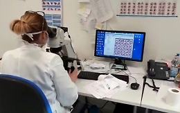 Coronavirus, a Catania fuga dai pronto soccorso: effettuati altri tamponi, tutti negativi