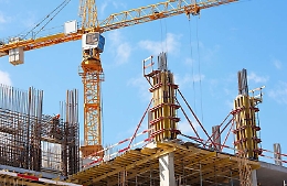 Costruzioni e mazzette, in Sicilia c'è "fame di vani": torna il ballo del mattone