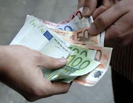 Messina, estorcono denaro ad un connazionale: nei guai coppia dello Sri Lanka