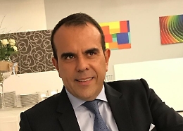 Cassa Edile, pres. La Rosa: «Nuovo corso per garantire trasparenza»