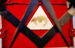 La mafia di Licata e i legami con politici e massoni, avviso per 21 indagati