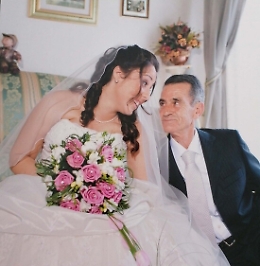 Ministero della Difesa condannato ad assumere orfana catanese di un militare ucciso dall'amianto