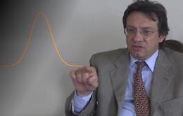 Coronavirus, il fisico etneo che studia gli scenari: «Giorni clou per capire se esploderà l'epidemia»