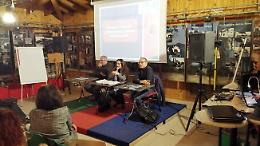 Amministrative ad Agrigento: la Sinistra si organizza