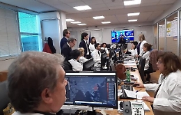 Coronavirus in Sicilia: 150 domande l'ora al numero verde, la Regione aumenta le linee telefoniche