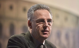 Ance, il coronavirus  preoccupa anche i costruttori: «Ora meno burocrazia»