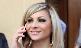 Amministrative a Siculiana: ufficiale la candidatura di Vita Maria Mazza