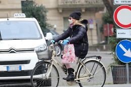 Coronavirus, responsabilit&agrave; e buonsenso per guarire