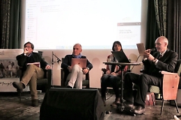 Congresso "Yes" a Siracusa: in Italia oltre 2 milioni di Neet