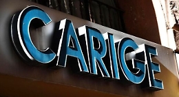 Palermo, rapinatore si finge cliente in banca: bottino di 20mila euro