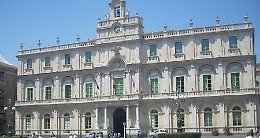 Catania, docente condannato per danno arrecato all'Università